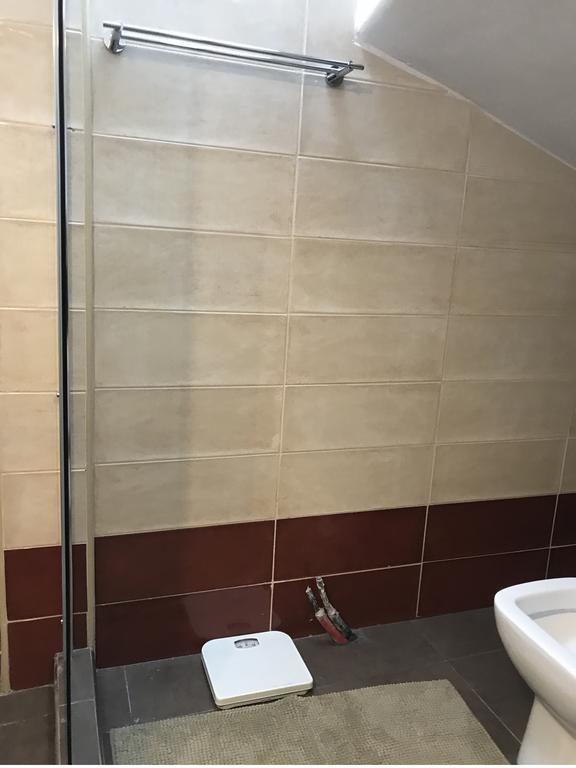 Mirtos Apartments Екстериор снимка